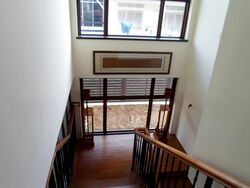 Mera Gardens (D23), Detached #504515341